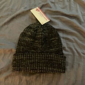 Winter Hat/Beanie